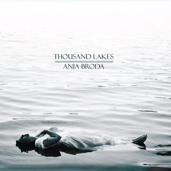 thousand-lakes